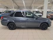 Lada (ВАЗ) Granta I Рестайлинг Набережные Челны  - изображение 27