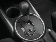 Mitsubishi ASX I Рестайлинг Екатеринбург  - изображение 35
