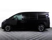 Hyundai Staria I Москва  - изображение 32