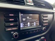 Kia Rio IV Тверь  - изображение 36