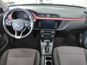 Kia Rio IV Рестайлинг Москва  - изображение 31