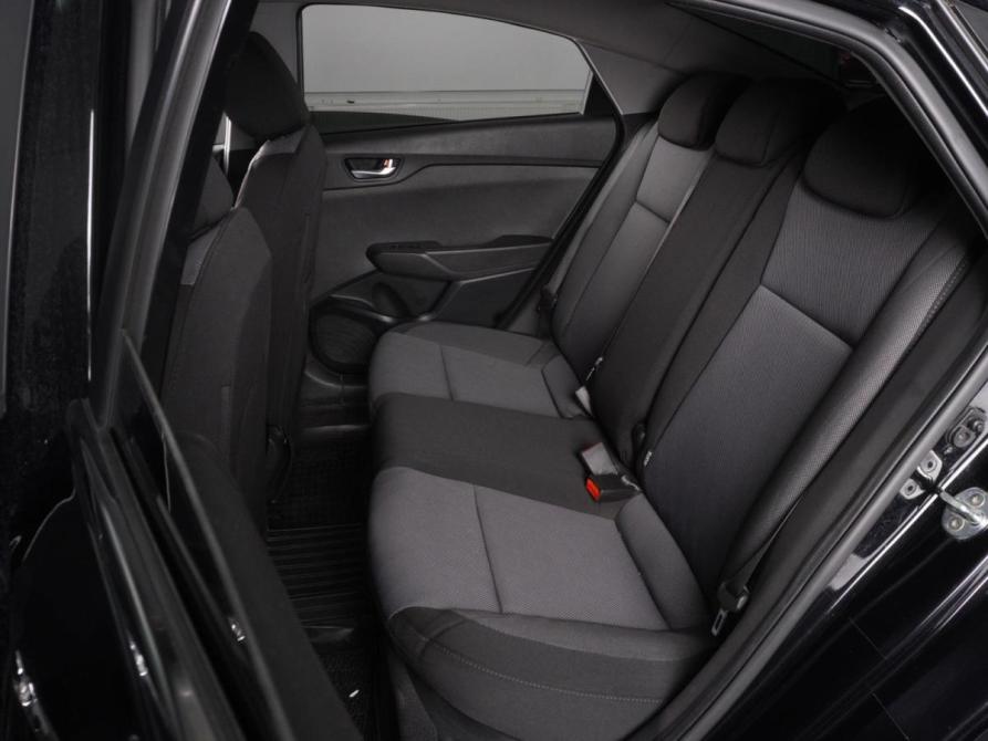 Hyundai Solaris II Рестайлинг Минеральные Воды  - изображение 9