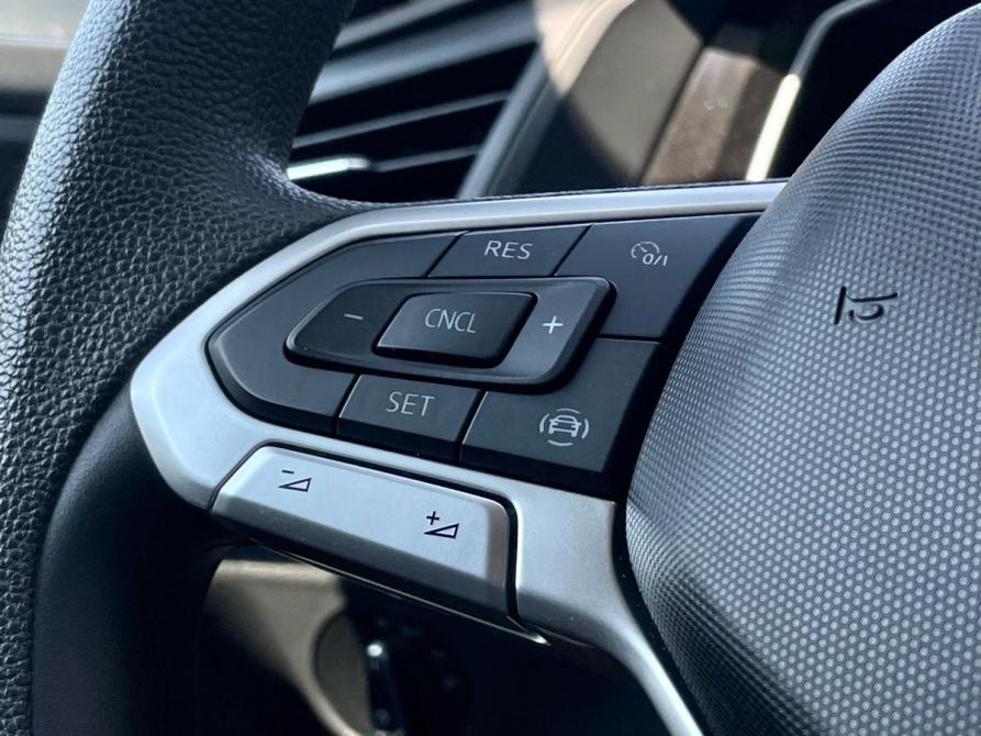 Volkswagen Jetta VII Рестайлинг Краснодар  - изображение 26