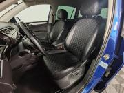 Volkswagen Tiguan II Москва  - изображение 40