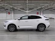 Changan UNI-K Казань  - изображение 37