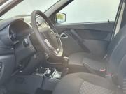 Lada (ВАЗ) Granta I Рестайлинг Липецк  - изображение 26