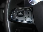 Chery Tiggo 7 Pro Max I Рестайлинг Старый Оскол  - изображение 36