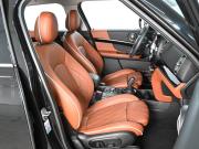 Mini Countryman II Ростов-на-Дону  - изображение 28