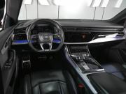 Audi Q8 I (4M) Ростов-на-Дону  - изображение 28