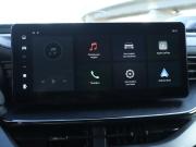 Haval F7x I Рестайлинг Москва  - изображение 43