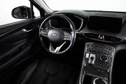 Hyundai Santa Fe IV Рестайлинг Пермь  - изображение 45