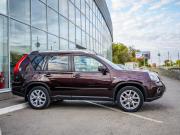 Nissan X-Trail II Рестайлинг Волгоград  - изображение 46
