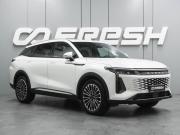 Exeed RX Воронеж  - изображение 26