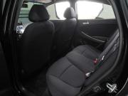 Hyundai Solaris I Рестайлинг Воронеж  - изображение 28