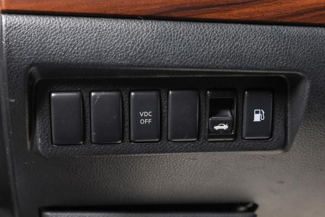 Nissan Teana II с пробегом 2008 года, цена 1 099 000 рублей, 261012 км, седан, Автокод Объявления