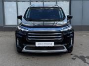 Exeed VX I Рестайлинг Ярославль  - изображение 21