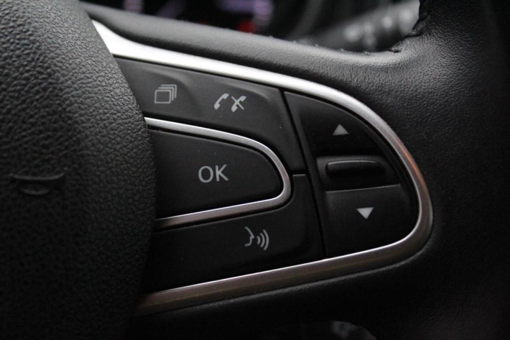 Renault Megane IV Брянск  - изображение 14