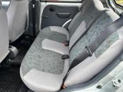 Daewoo Matiz I Рестайлинг Альметьевск  - изображение 31