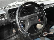 Lada (ВАЗ) 2107 Екатеринбург  - изображение 16