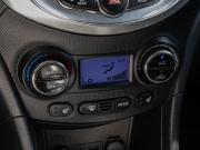 Hyundai Solaris I Краснодар  - изображение 34