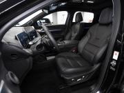 Haval F7x II Москва  - изображение 38