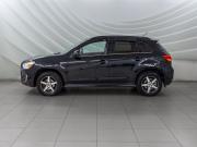 Mitsubishi ASX I Рестайлинг Волгоград  - изображение 41