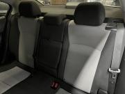 Chevrolet Cruze I Тверь  - изображение 27