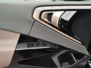 BMW X3 IV (G45/G48) Санкт-Петербург  - изображение 39