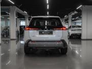 Toyota RAV4 VI (XA60) Москва  - изображение 33