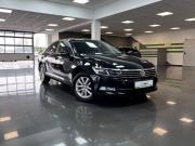 Volkswagen Passat B8 Тверь  - изображение 28