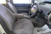 Toyota Prius II Рестайлинг (XW20) Омск  - изображение 29