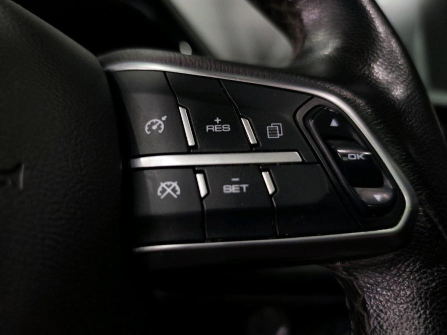 Haval F7 I Ставрополь  - изображение 17