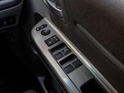 Honda Stepwgn V Краснодар  - изображение 42