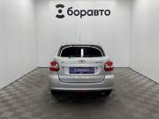 Lada (ВАЗ) Granta I Воронеж  - изображение 26