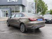 Lada (ВАЗ) Aura Санкт-Петербург  - изображение 32