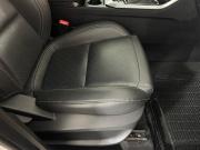 Chery Tiggo 8 I Воронеж  - изображение 48