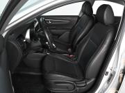 Kia Rio IV Рестайлинг Ростов-на-Дону  - изображение 28