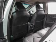 Toyota Camry VIII (XV70) Воронеж  - изображение 38