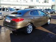Citroen C4 II Ярославль  - изображение 29