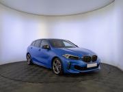 BMW 1 серии III (F40) Москва  - изображение 33