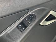 Lada (ВАЗ) Granta I Рестайлинг Оренбург  - изображение 32
