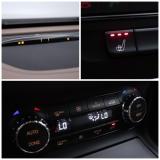 Mercedes-Benz CLA AMG I (C117 X117) Москва  - изображение 38