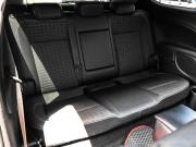 Opel Astra J Рестайлинг Новороссийск  - изображение 28