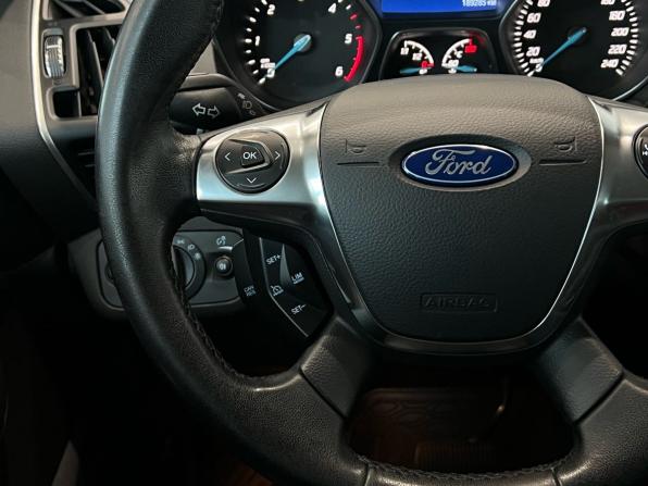 Ford Kuga II с пробегом 2013 года, цена 1 190 000 рублей, 189000 км, внедорожник, Автокод Объявления