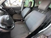 Lada (ВАЗ) Granta I Тамбов  - изображение 29