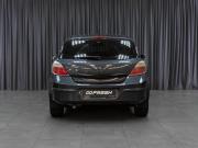 Opel Astra H Тюмень  - изображение 21