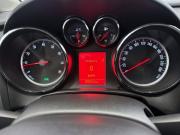 Opel Astra J Рестайлинг Ставрополь  - изображение 25