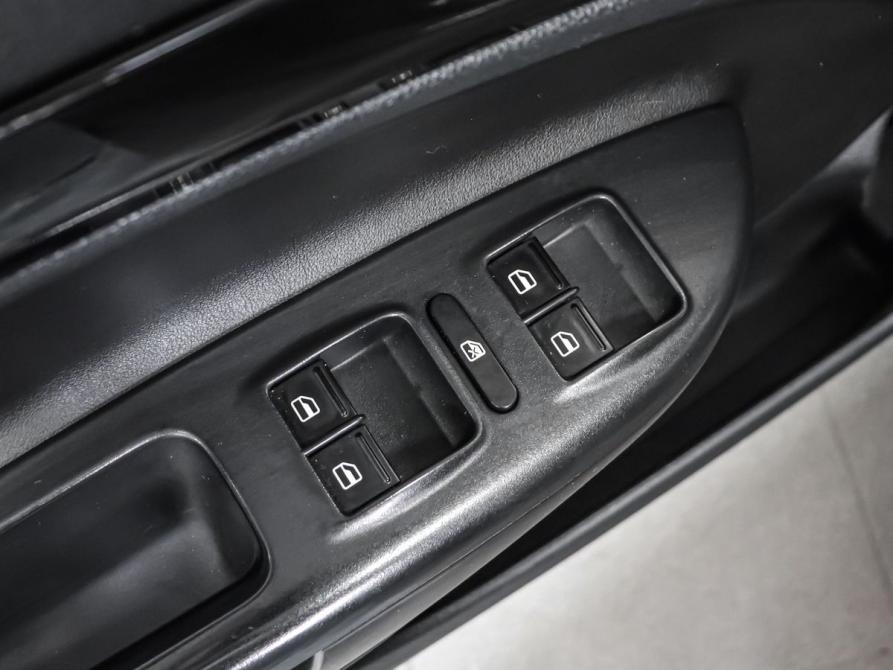 Skoda Octavia II (A5) Рестайлинг Минеральные Воды  - изображение 16