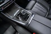 BMW X7 I (G07) Рестайлинг Москва  - изображение 58