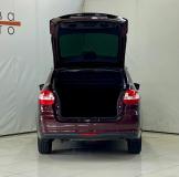 Lada (ВАЗ) Granta I Воронеж  - изображение 30